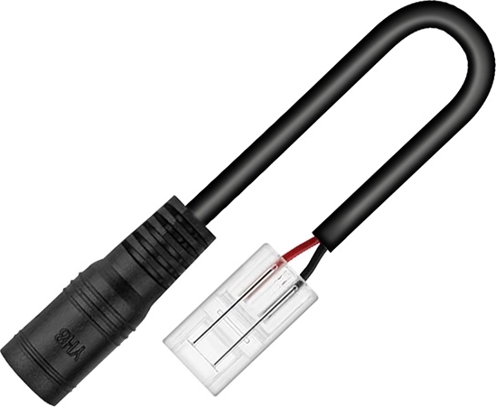 Praktická délka kabelu 15 cm