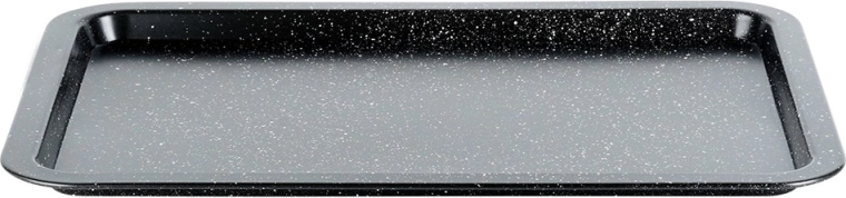 Rovnoměrný rozvod tepla a odolnost do 230 °C