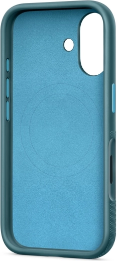 MagSafe připraveno pro snadné nabíjení