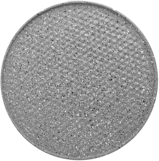 Nepřilnavý granitový povrch pro čisté vyklopení