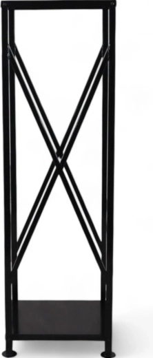 Křížové výztuhy pro stabilitu