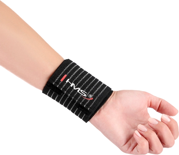 Pohodlné nošení při sportu i práci