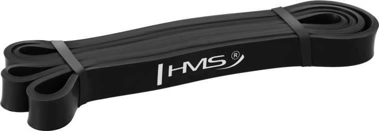 Odolná a snadno přenosná