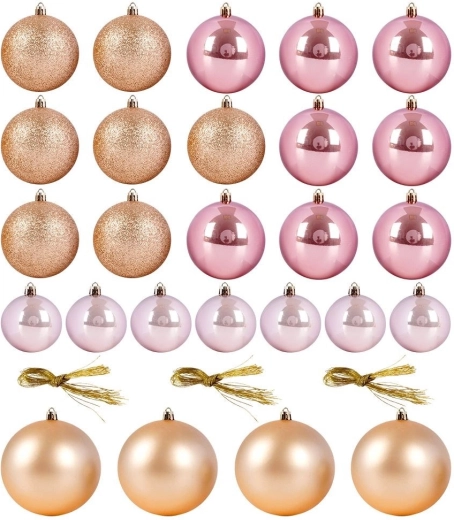 Elegantní mix povrchů a odstínů