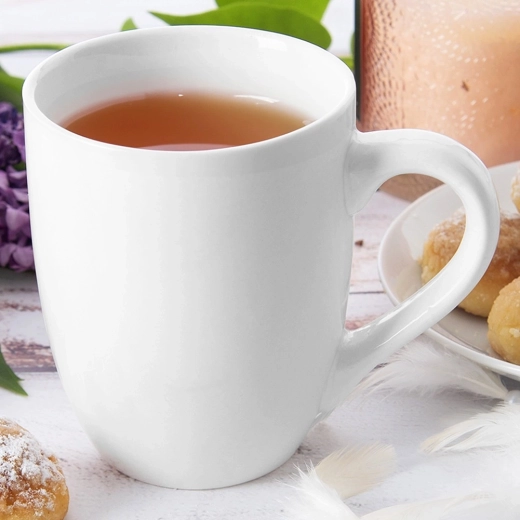 Pohodlné a bezpečné držení