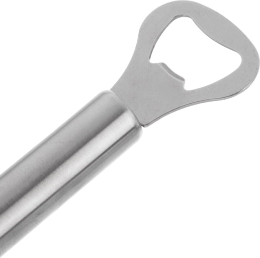 Ergonomická rukojeť a rychlé otevření