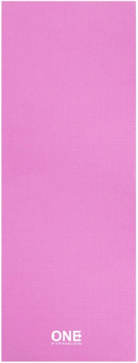 Optimální rozměry pro univerzální trénink