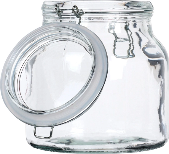 Vzduchotěsné patentní uzavření