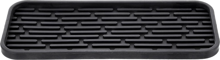 Protiskluzová jistota bez posouvání