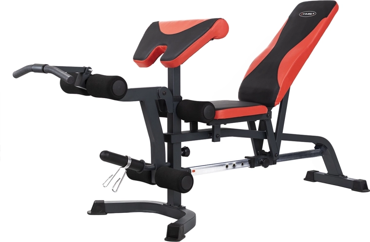 Integrovaný modlitebník a předkopávání