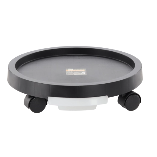 Plynulý přesun bez námahy