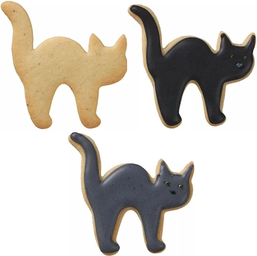 Kreativní zdobení a servírování