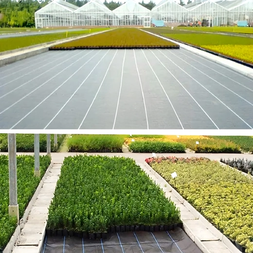 Silná a odolná tkanina s UV stabilizací