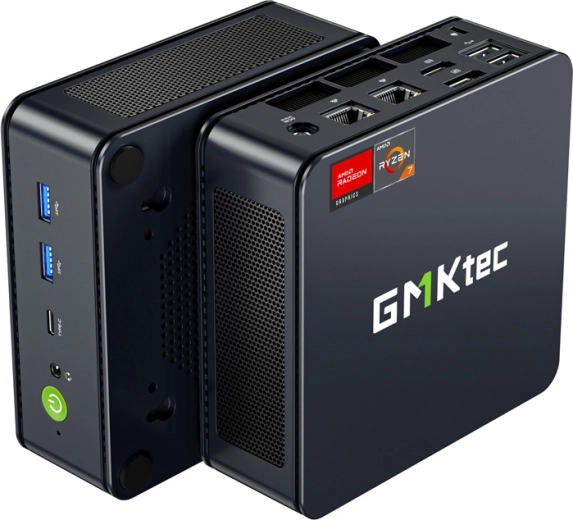 Tiché a účinné chlazení