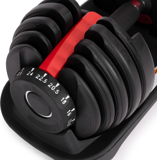 Odolná konstrukce a jistý úchop