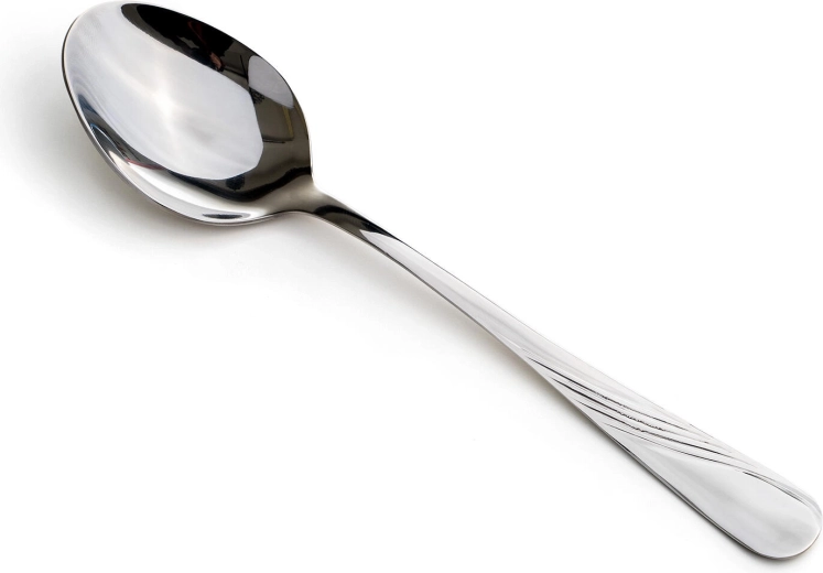 Odolná nerezová ocel 14/1