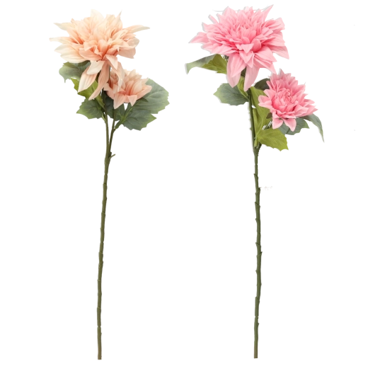 Realistický vzhled bez údržby