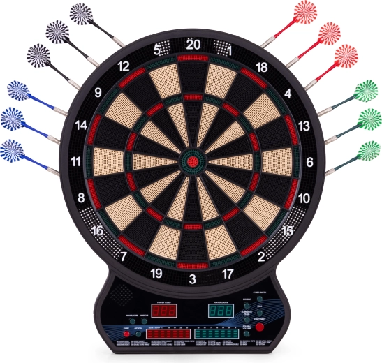 27 her, 202 variant a hra proti počítači