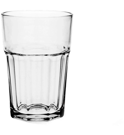 Stabilní silné dno