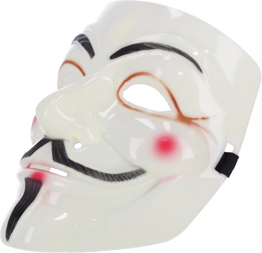 Lehká a univerzální