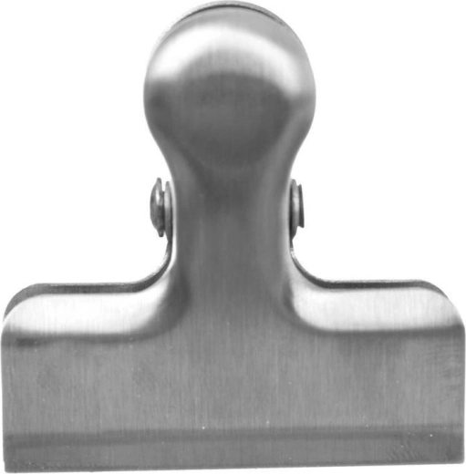 Univerzální využití v kuchyni i kanceláři