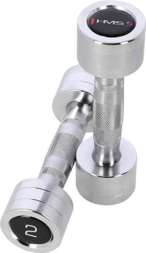 Přesná hmotnost a vyvážení