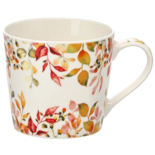 Pohodlí v každodenním provozu