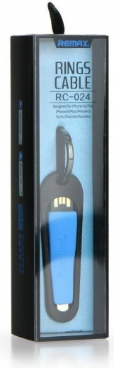 Kompaktní design do kapsy