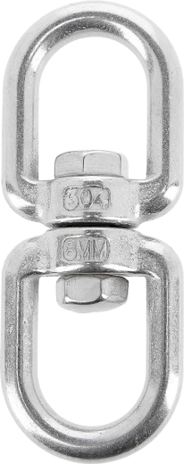 Odolná ocelová konstrukce