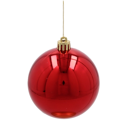 Lesk a textura, které vyniknou