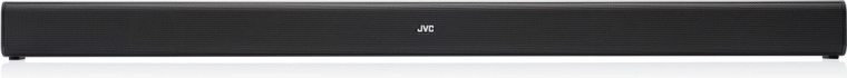 JVC soundbar 2.0 TH-E324B
