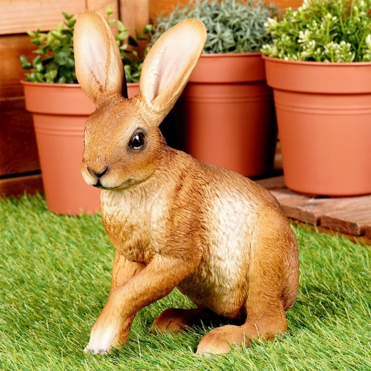 Odolná celoroční dekorace