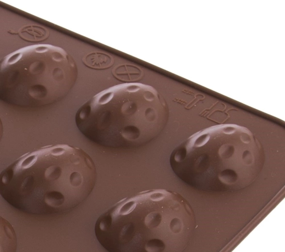 Až 20 sušenek najednou