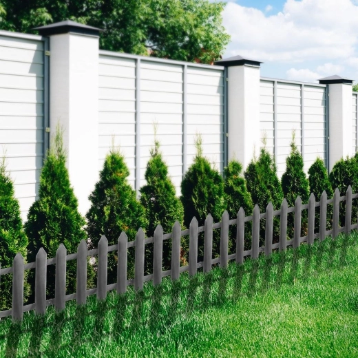 Odolnost vůči počasí a UV záření