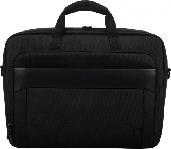 Pro notebooky 15–16"