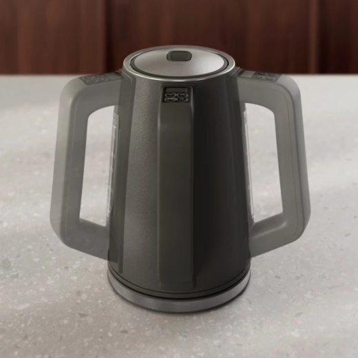 Udržení teploty až 40 minut