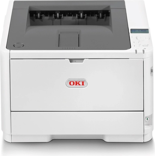 Výkonná monochromatická laserová tiskárna formátu A4