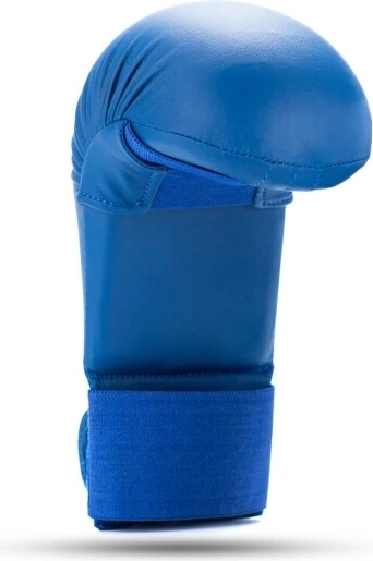 Odolná syntetická kůže