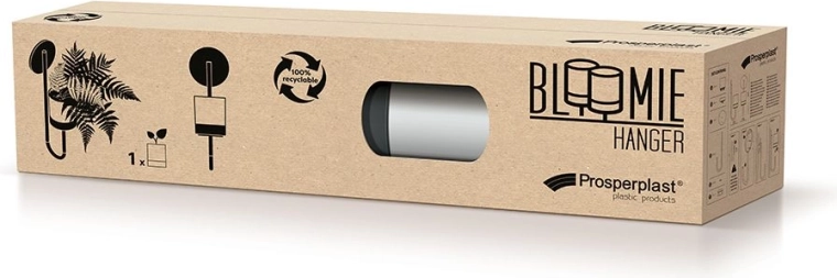 Moderní minimalistický design