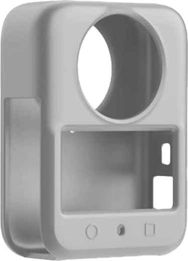 Odolný silikon pro tlumení nárazů