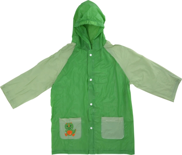 Veselé barvy a hravé potisky