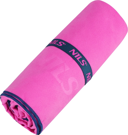 Odolné obšití okrajů