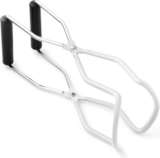 Odolná nerezová konstrukce