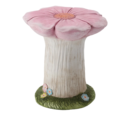 Stabilní a odolná konstrukce