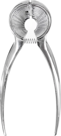 Silná páka a pohodlné rukojeti