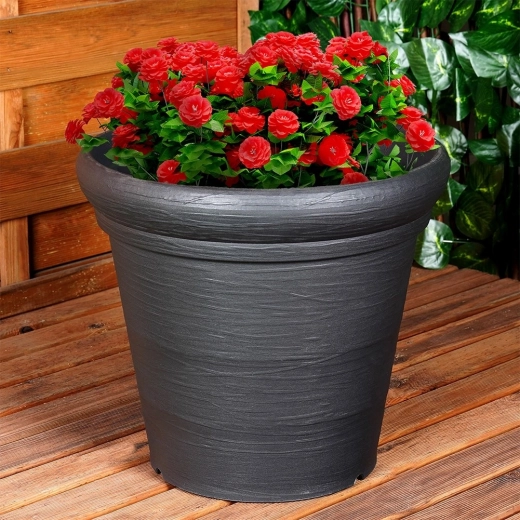 Elegantní vzhled pro každý prostor