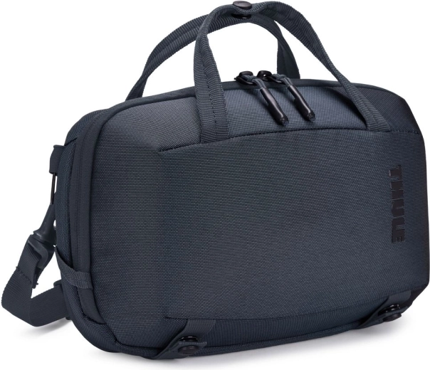 Thule Subterra 2 brašna přes rameno 5 l dark slate