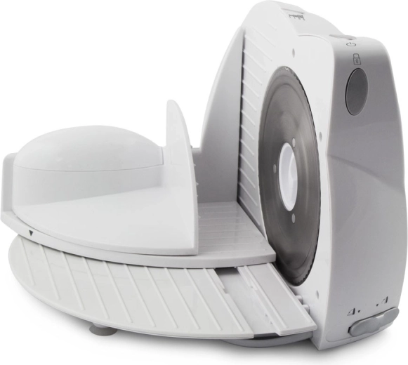 Stabilní a kompaktní konstrukce