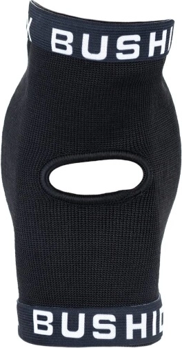 Prodyšný a pružný materiál