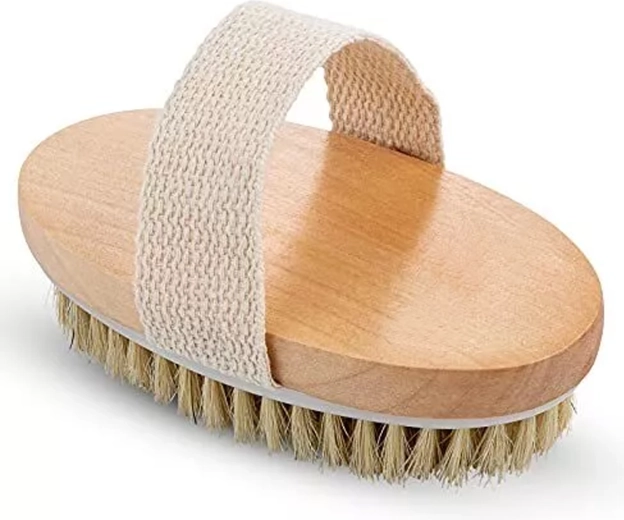 Ergonomický popruh pro jistý úchop